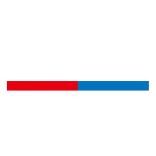 Auto Walser AG Logo
